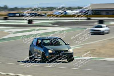 media/Nov-01-2025-Speed Ventures (Sat) [[3969607d77]]/Yellow Group/Session 2 (Turns 9 and 10)/